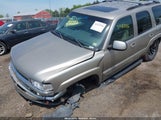 CHEVROLET TAHOE LS/LT/Z71 1GNEK13Z83J264475 photo