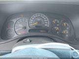 CHEVROLET TAHOE LS/LT/Z71 1GNEK13Z83J264475 снимка