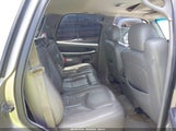 CHEVROLET TAHOE LS/LT/Z71 1GNEK13Z83J264475 photo