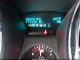 CHEVROLET TRAVERSE 1LT 1GNKVGED7CJ163748 снимка