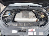 AUDI Q7 3.0 TDI PREMIUM WA1VMAFE5AD000650 снимка
