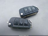 AUDI Q7 3.0 TDI PREMIUM WA1VMAFE5AD000650 снимка