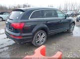 AUDI Q7 3.0 TDI PREMIUM WA1VMAFE5AD000650 снимка