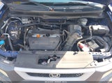 HONDA ELEMENT EX 5J6YH28584L005355 fotografie