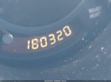 HONDA ELEMENT EX 5J6YH28584L005355 photo