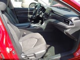 TOYOTA CAMRY LE 4T1C11AK9RU191418 photo