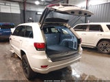 JEEP GRAND CHEROKEE ALTITUDE 4X4 1C4RJFAGXLC111399 снимка
