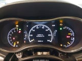 JEEP GRAND CHEROKEE ALTITUDE 4X4 1C4RJFAGXLC111399 fotografie