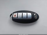INFINITI M37 JN1BY1AP2DM510855 снимка