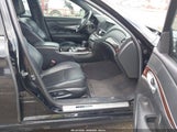INFINITI M37 JN1BY1AP2DM510855 снимка