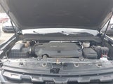 CHEVROLET COLORADO 2WD SHORT BOX LT 1GCGSCEN7N1315846 fotografie