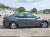 TOYOTA CAMRY LE 4T1B11HK9KU229110 photo