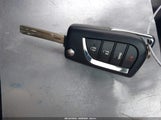 TOYOTA CAMRY LE 4T1B11HK9KU229110 fotografie