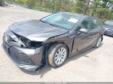 TOYOTA CAMRY LE 4T1B11HK9KU229110 снимка