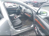SUBARU OUTBACK 3.6R LIMITED 4S4BRDJC9C2253496 снимка