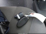 NISSAN SENTRA 2.0 SR 3N1AB6AP9CL750066 снимка