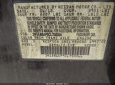 NISSAN SENTRA 2.0 SR 3N1AB6AP9CL750066 снимка