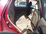 HONDA CR-V LX SHSRD78575U329221 снимка
