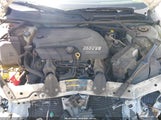 CHEVROLET IMPALA LT 2G1WT58K179399420 снимка