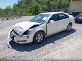 CHEVROLET IMPALA LT 2G1WT58K179399420 снимка