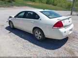 CHEVROLET IMPALA LT 2G1WT58K179399420 снимка