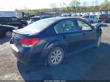 SUBARU LEGACY 2.5I PREMIUM 4S3BMBG63C3018904 снимка