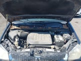 DODGE GRAND CARAVAN SE 2C4RDGBG6HR822561 снимка