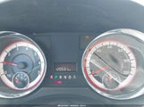 DODGE GRAND CARAVAN SE 2C4RDGBG6HR822561 снимка