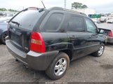 KIA SPORTAGE EX V6/LX V6 KNDJE723967160500 снимка