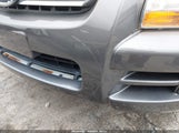 KIA SPORTAGE EX V6/LX V6 KNDJE723967160500 снимка