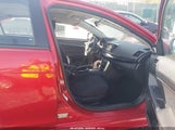 Mitsubishi Lancer Es JA32U2FU1HU001597 снимка