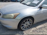 HONDA ACCORD 2.4 EX 1HGCP2F72AA026069 снимка