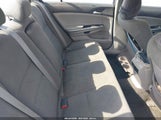 HONDA ACCORD 2.4 EX 1HGCP2F72AA026069 снимка