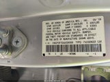 HONDA ACCORD 2.4 EX 1HGCP2F72AA026069 снимка