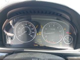BMW 550I XDRIVE WBAFU9C53BC783386 снимка