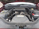 JEEP GRAND CHEROKEE LAREDO 1J8GR48K67C667724 снимка