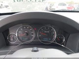 JEEP GRAND CHEROKEE LAREDO 1J8GR48K67C667724 снимка
