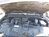 GMC SIERRA 3500HD SLT 1GT7K4B65AF111420 снимка