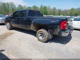 GMC SIERRA 3500HD SLT 1GT7K4B65AF111420 снимка