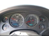 GMC SIERRA 3500HD SLT 1GT7K4B65AF111420 снимка