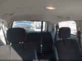 DODGE GRAND CARAVAN SE 2C4RDGBG5DR736314 снимка