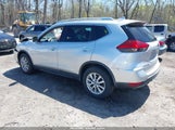 NISSAN ROGUE SV KNMAT2MT0HP519578 снимка