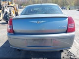 Chrysler 300C Srt8 2C3LA73W56H368573 снимка