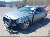 Chrysler 300C Srt8 2C3LA73W56H368573 снимка
