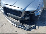 Chrysler 300C Srt8 2C3LA73W56H368573 снимка