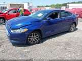 FORD FUSION SE 3FA6P0H70GR375524 снимка
