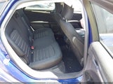 FORD FUSION SE 3FA6P0H70GR375524 снимка
