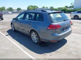 VOLKSWAGEN GOLF SPORTWAGEN TSI LIMITED EDITION 3VWC17AU5GM523541 fotografie