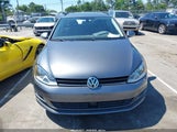 VOLKSWAGEN GOLF SPORTWAGEN TSI LIMITED EDITION 3VWC17AU5GM523541 fotografie