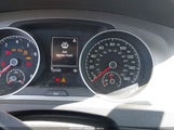VOLKSWAGEN GOLF SPORTWAGEN TSI LIMITED EDITION 3VWC17AU5GM523541 photo